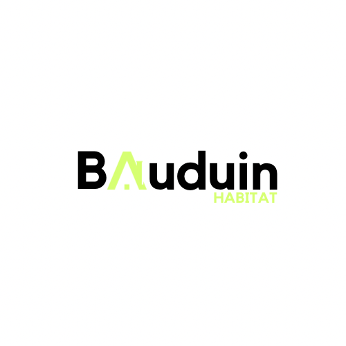 Bauduin Habitat